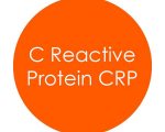 C Reactive Protein - CRP